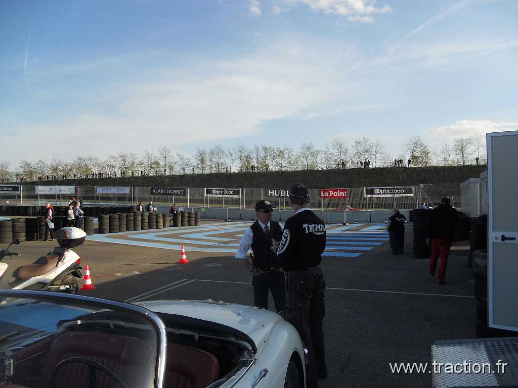 2014_Tour_Auto (60).JPG - Tour Auto 2014 Optic 2000, Anneau du Rhin